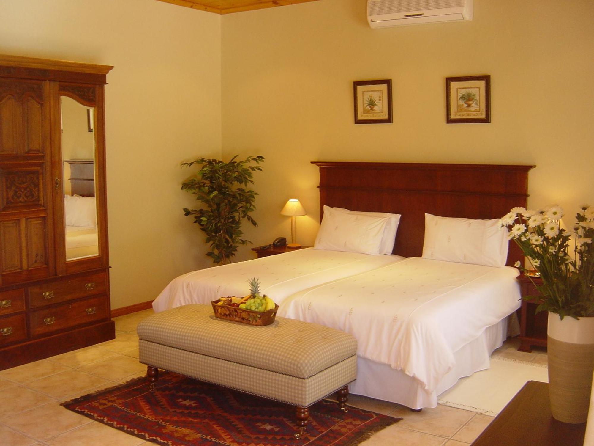 Oak Tree Lodge Парл Экстерьер фото
