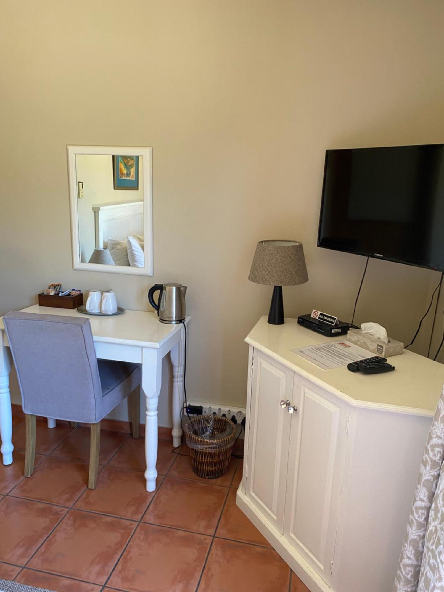 Oak Tree Lodge Парл Экстерьер фото