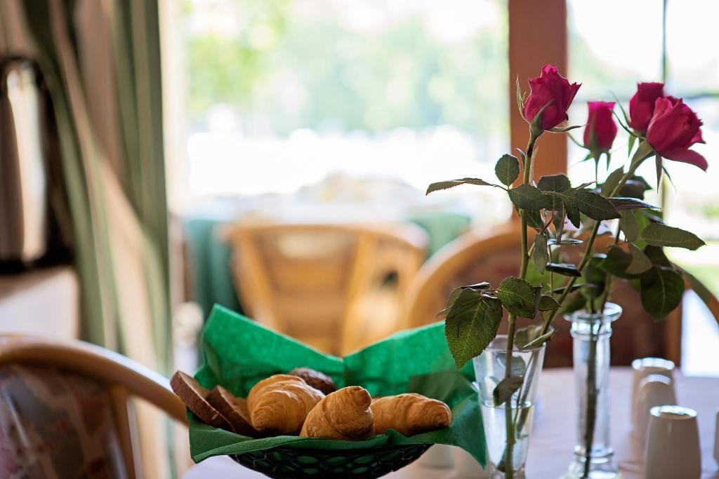 Oak Tree Lodge Парл Экстерьер фото