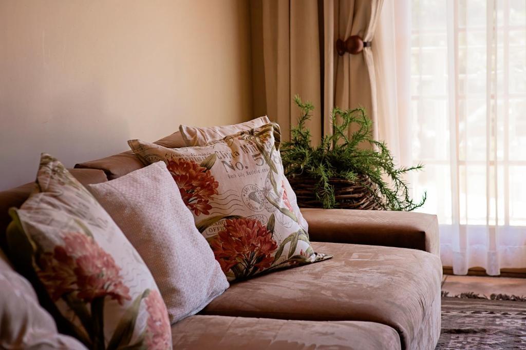 Oak Tree Lodge Парл Экстерьер фото